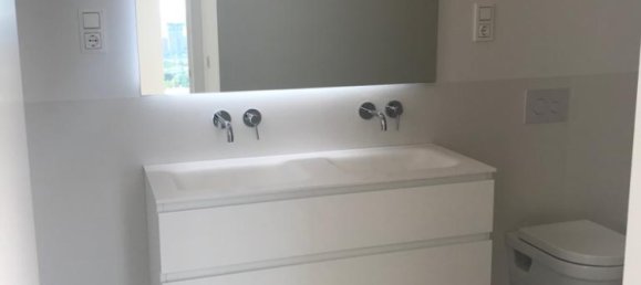 4 bedrooms Villa in Finestrat, Spain No. 9097 17