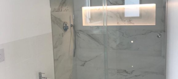 4 bedrooms Villa in Finestrat, Spain No. 9097 16