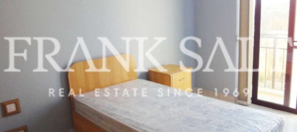 Квартира с 3 спальнями в Фонтана, Мальта № 5485 8