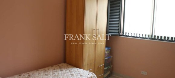 Квартира с 3 спальнями в Фонтана, Мальта № 5485 6