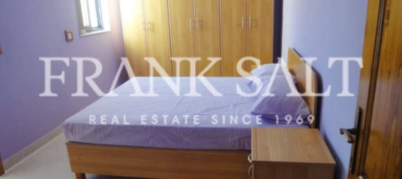 Квартира с 3 спальнями в Фонтана, Мальта № 5485 14