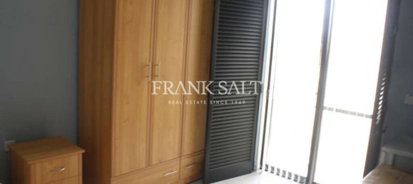 Квартира с 3 спальнями в Фонтана, Мальта № 5485 4