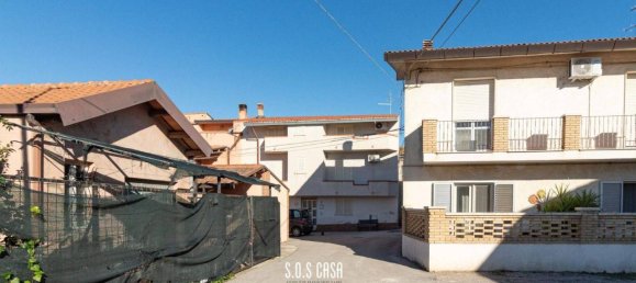 Villa de 5 habitaciónes en Crecchio, Italy No. 177918 39