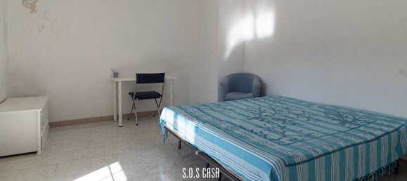 Villa de 5 habitaciónes en Crecchio, Italy No. 177918 29