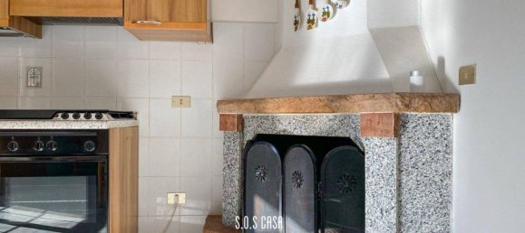 Villa de 5 habitaciónes en Crecchio, Italy No. 177918 2