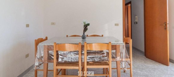 Villa de 5 habitaciónes en Crecchio, Italy No. 177918 5