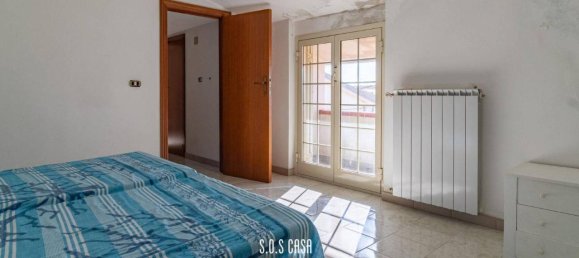 Villa de 5 habitaciónes en Crecchio, Italy No. 177918 30