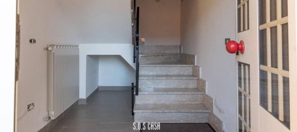 Villa de 5 habitaciónes en Crecchio, Italy No. 177918 9