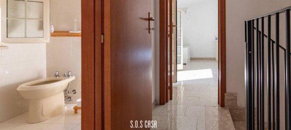 Villa de 5 habitaciónes en Crecchio, Italy No. 177918 18