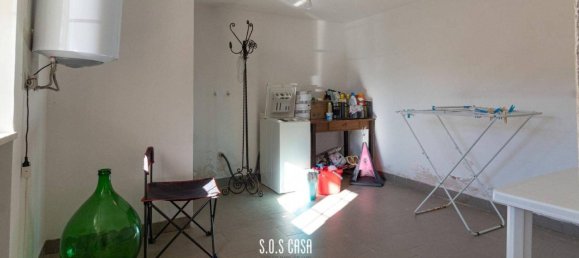 Villa de 5 habitaciónes en Crecchio, Italy No. 177918 35