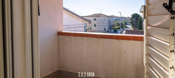 Villa de 5 habitaciónes en Crecchio, Italy No. 177918 8