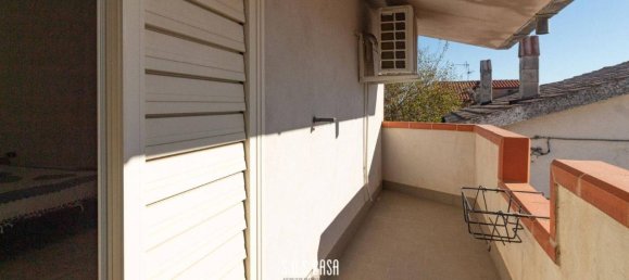 Villa de 5 habitaciónes en Crecchio, Italy No. 177918 25