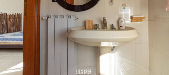 Villa de 5 habitaciónes en Crecchio, Italy No. 177918 20