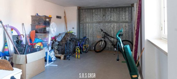 Villa de 5 habitaciónes en Crecchio, Italy No. 177918 37