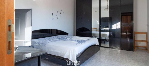 Villa de 5 habitaciónes en Crecchio, Italy No. 177918 12