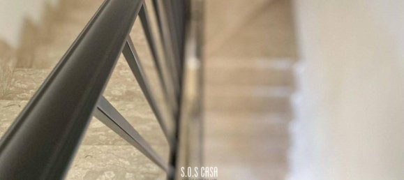 Villa de 5 habitaciónes en Crecchio, Italy No. 177918 17