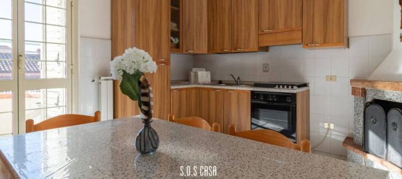 Villa de 5 habitaciónes en Crecchio, Italy No. 177918 6