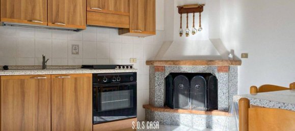 Villa de 5 habitaciónes en Crecchio, Italy No. 177918 3