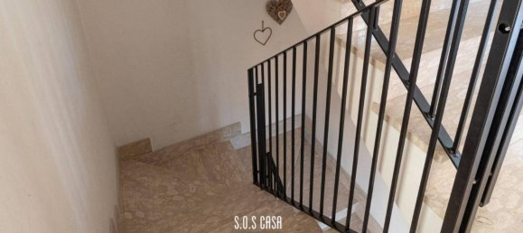 Villa de 5 habitaciónes en Crecchio, Italy No. 177918 10