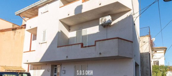 Villa de 5 habitaciónes en Crecchio, Italy No. 177918 41