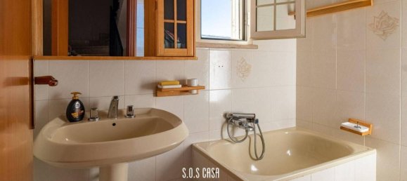 Villa de 5 habitaciónes en Crecchio, Italy No. 177918 16