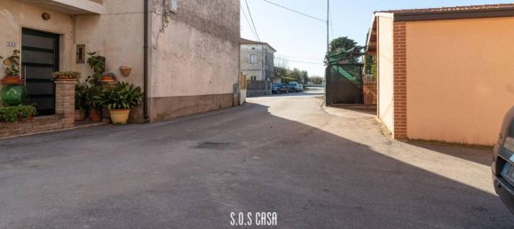 Villa de 5 habitaciónes en Crecchio, Italy No. 177918 40