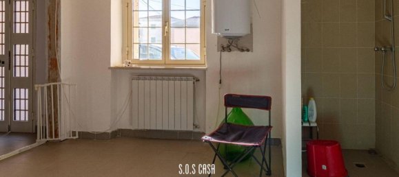 Villa de 5 habitaciónes en Crecchio, Italy No. 177918 34