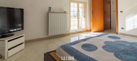 Villa de 5 habitaciónes en Crecchio, Italy No. 177918 23