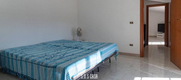 Villa de 5 habitaciónes en Crecchio, Italy No. 177918 26