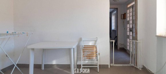 Villa de 5 habitaciónes en Crecchio, Italy No. 177918 36