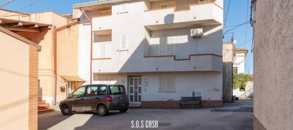 Villa de 5 habitaciónes en Crecchio, Italy No. 177918 42