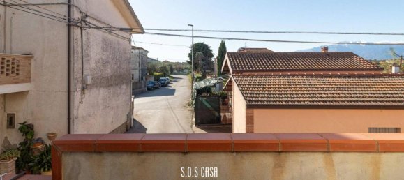 Villa de 5 habitaciónes en Crecchio, Italy No. 177918 33