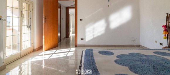 Villa de 5 habitaciónes en Crecchio, Italy No. 177918 21