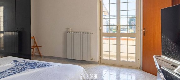 Villa de 5 habitaciónes en Crecchio, Italy No. 177918 13