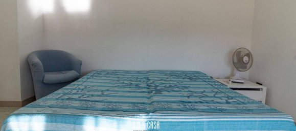 Villa de 5 habitaciónes en Crecchio, Italy No. 177918 28