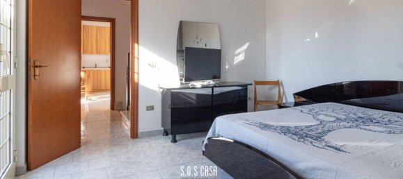 Villa de 5 habitaciónes en Crecchio, Italy No. 177918 11