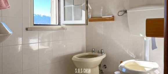 Villa de 5 habitaciónes en Crecchio, Italy No. 177918 7