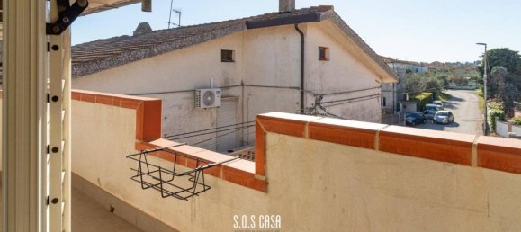 Villa de 5 habitaciónes en Crecchio, Italy No. 177918 24