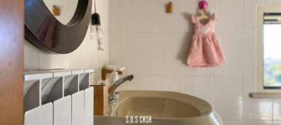 Villa de 5 habitaciónes en Crecchio, Italy No. 177918 19