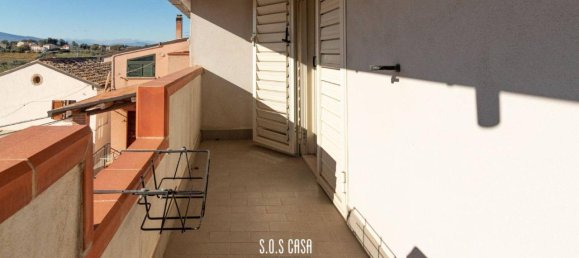 Villa de 5 habitaciónes en Crecchio, Italy No. 177918 15