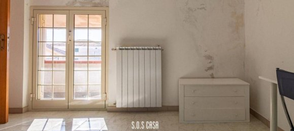 Villa de 5 habitaciónes en Crecchio, Italy No. 177918 31