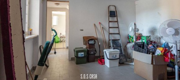 Villa de 5 habitaciónes en Crecchio, Italy No. 177918 38