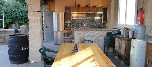 3 bedrooms House in Coin, Spain No. 149061 9