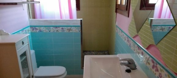 3 bedrooms House in Coin, Spain No. 149061 16