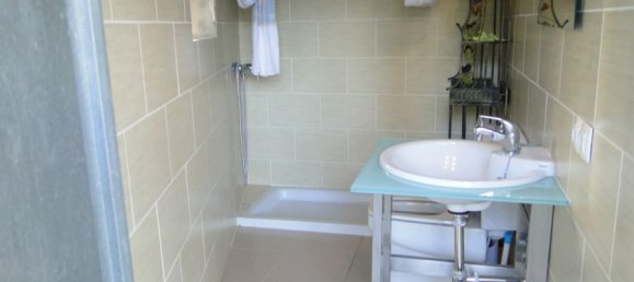 3 bedrooms House in Coin, Spain No. 149061 18