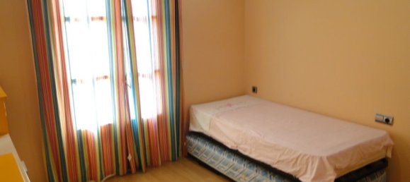 3 bedrooms House in Coin, Spain No. 149061 8