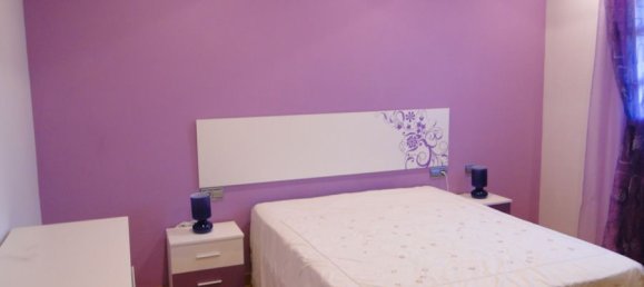 3 bedrooms House in Coin, Spain No. 149061 6