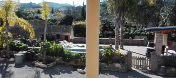 3 bedrooms House in Coin, Spain No. 149061 25