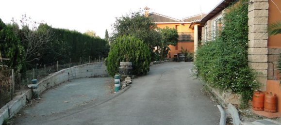 3 bedrooms House in Coin, Spain No. 149061 15