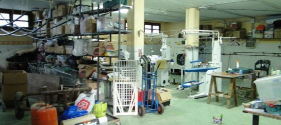 3 bedrooms House in Coin, Spain No. 149061 19